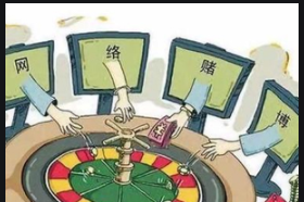 济南网站制作