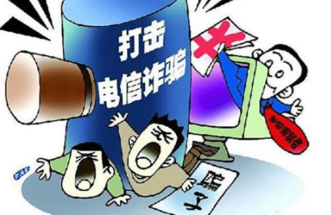 济南网站制作