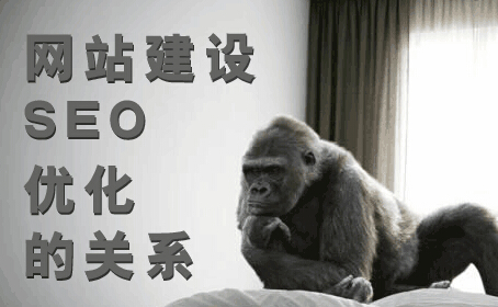济南网络公司