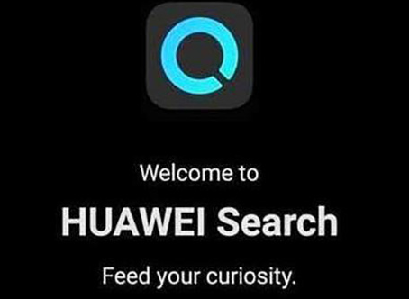 济南网站制作