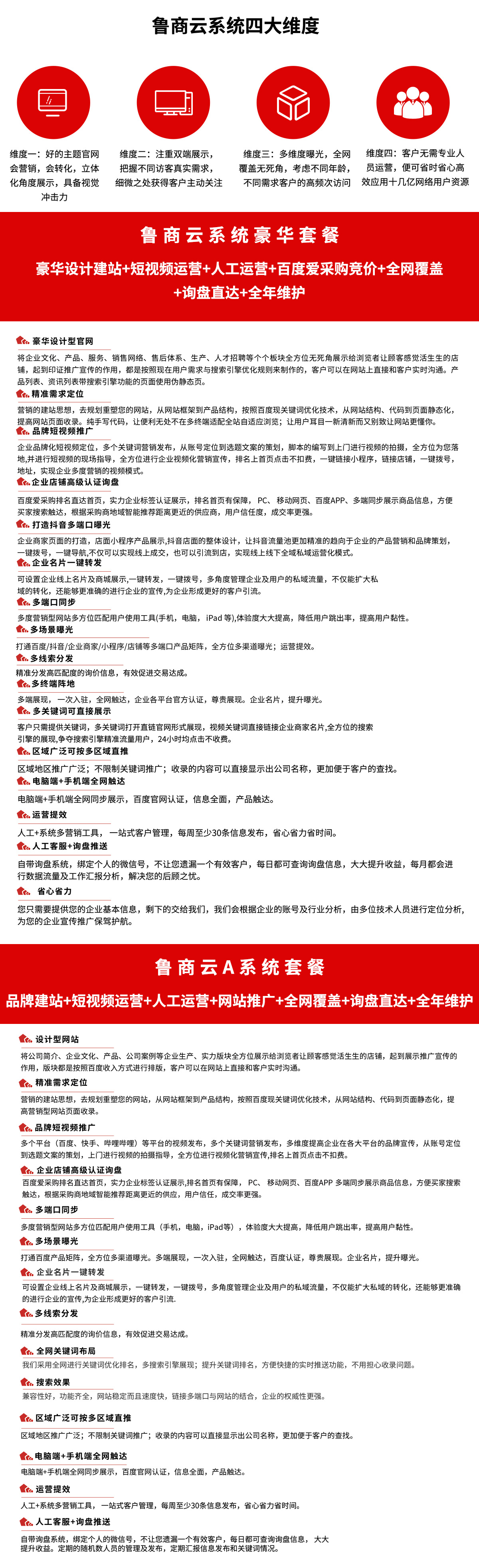 鲁商云1