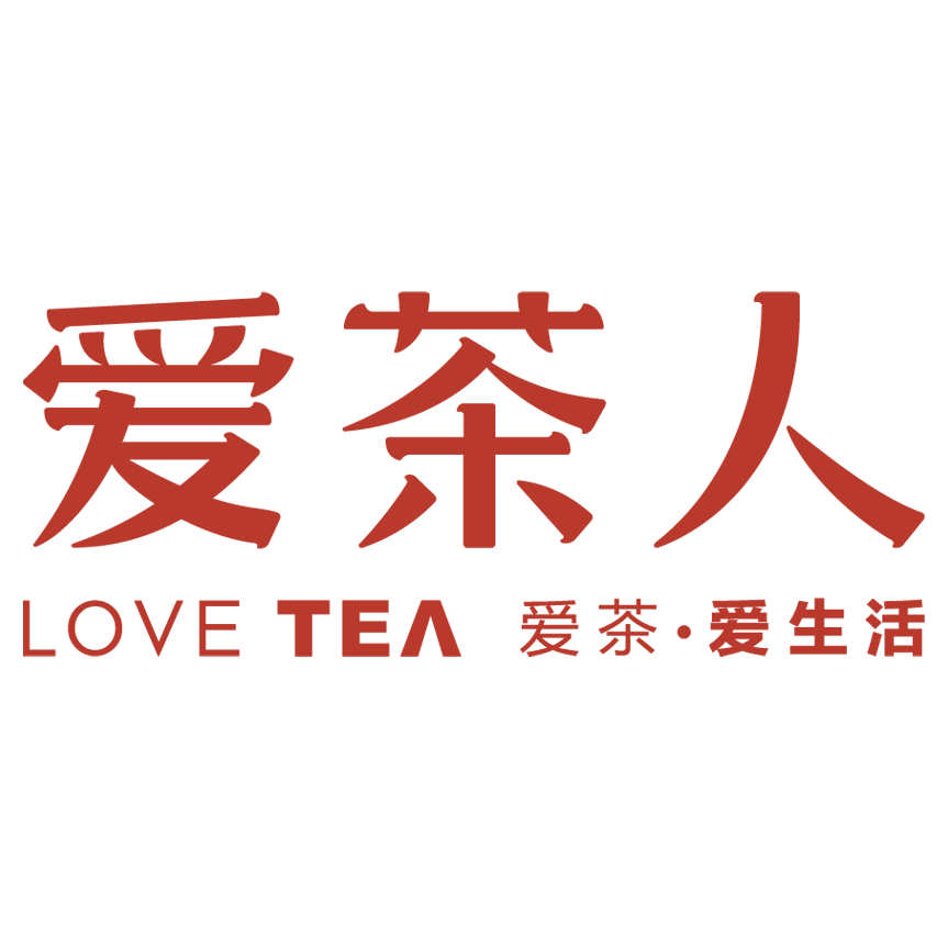 爱茶人茶品